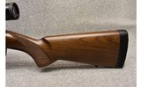 Browning ~ BPS ~ 12 Gauge - 5 of 7