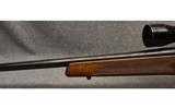 Smith & Wesson ~ 1500 ~ 7mm Remington Magnum - 7 of 8