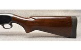 Winchester ~ Model 12 ~ 12 Gauge - 5 of 8