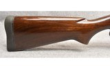 Winchester ~ Model 12 ~ 12 Gauge - 2 of 8