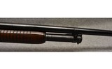 Winchester ~ Model 12 ~ 12 Gauge - 4 of 8