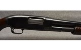 Winchester ~ Model 12 ~ 12 Gauge - 3 of 8