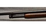 Winchester ~ Model 12 ~ 12 Gauge - 7 of 8