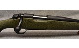 Bergara ~ B-14 ~ 6.5 Creedmoor - 3 of 8