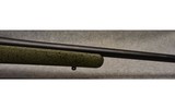 Bergara ~ B-14 ~ 6.5 Creedmoor - 4 of 8