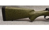 Bergara ~ B-14 ~ 6.5 Creedmoor - 2 of 8