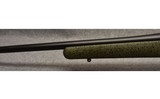 Bergara ~ B-14 ~ 6.5 Creedmoor - 7 of 8