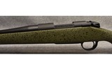 Bergara ~ B-14 ~ 6.5 Creedmoor - 6 of 8