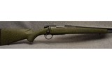 Bergara ~ B-14 ~ 6.5 Creedmoor - 1 of 8