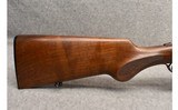 Suhl ~ 20 Gauge - 2 of 6