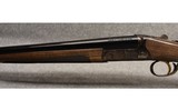 Tristar ~ Phoenix ~ 20 Gauge - 5 of 7