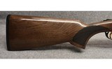 Tristar ~ Phoenix ~ 20 Gauge - 2 of 7
