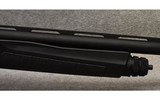 Tristar ~ Cobra III ~ 12 Gauge - 4 of 8