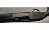 Tristar ~ Cobra III ~ 12 Gauge - 8 of 8