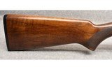 Tristar ~ TT-15 ~ 410 Gauge - 2 of 8