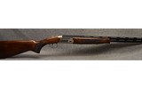 Tristar ~ TT-15 ~ 410 Gauge - 1 of 8