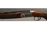 Tristar ~ TT-15 ~ 410 Gauge - 6 of 8