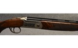 Tristar ~ TT-15 ~ 410 Gauge - 3 of 8