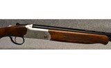 Tristar ~ Trinity LT ~ .410 Gauge - 3 of 7