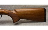 Tristar ~ Trinity LT ~ .410 Gauge - 4 of 7