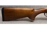 Tristar ~ Trinity LT ~ .410 Gauge - 2 of 7