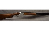 Tristar ~ Trinity LT ~ .410 Gauge