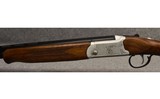 Tristar ~ Trinity LT ~ .410 Gauge - 5 of 7