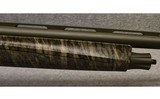 Tristar ~ Matrix ~ 12 Gauge - 4 of 8