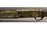 Browning ~ Maxus ~ 12 Gauge - 6 of 8