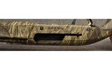 Browning ~ Maxus ~ 12 Gauge - 8 of 8