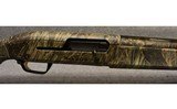 Browning ~ Maxus ~ 12 Gauge - 3 of 8