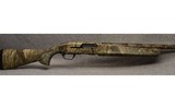 Browning ~ Maxus ~ 12 Gauge - 1 of 8