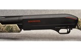 Winchester ~ SXP ~ 12 Gauge - 6 of 8