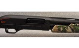 Winchester ~ SXP ~ 12 Gauge - 3 of 8