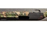 Winchester ~ SXP ~ 12 Gauge - 8 of 8