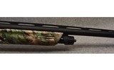 Winchester ~ SXP ~ 12 Gauge - 4 of 8