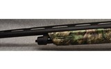 Winchester ~ SXP ~ 12 Gauge - 7 of 8