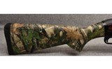 Winchester ~ SXP ~ 12 Gauge - 2 of 8