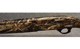 Tristar ~ Viper G2 ~ 12 Gauge - 6 of 7