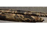 Tristar ~ Viper G2 ~ 12 Gauge - 4 of 7