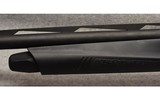 Legacy Sports ~ Pointer ~ 12 Gauge - 7 of 8