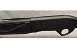 Legacy Sports ~ Pointer ~ 12 Gauge - 6 of 8