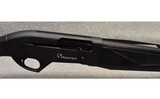 Legacy Sports ~ Pointer ~ 12 Gauge - 3 of 8