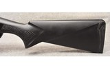 Legacy Sports ~ Pointer ~ 12 Gauge - 5 of 8