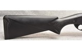 Legacy Sports ~ Pointer ~ 12 Gauge - 2 of 8