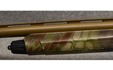 Flyway Tech ~ Model I-XL ~ 12 Gauge - 7 of 7