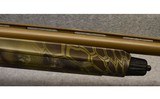 Flyway Tech ~ Model I-XL ~ 12 Gauge - 4 of 7