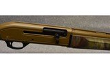 Flyway Tech ~ Model I-XL ~ 12 Gauge - 3 of 7