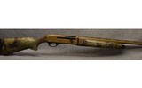 Flyway Tech ~ Model I-XL ~ 12 Gauge - 1 of 7