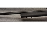 Savage ~ Model 10 ~ .308 Winchester - 7 of 8